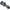 Pulsar | Thermion 2 LRF XP60 Thermal Riflescope