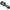Pulsar | Thermion 2 LRF XG60 Thermal Riflescope