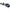 Pulsar | Thermion 2 LRF XG60 Thermal Riflescope