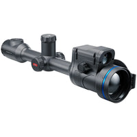 Thumbnail for Pulsar | Thermion 2 LRF XG60 Thermal Riflescope