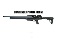 Thumbnail for Special Series | Challenger Pro LB (Gen 2) Air Rifle (NEW)