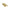 Panthera Brass Bridge - ST0059