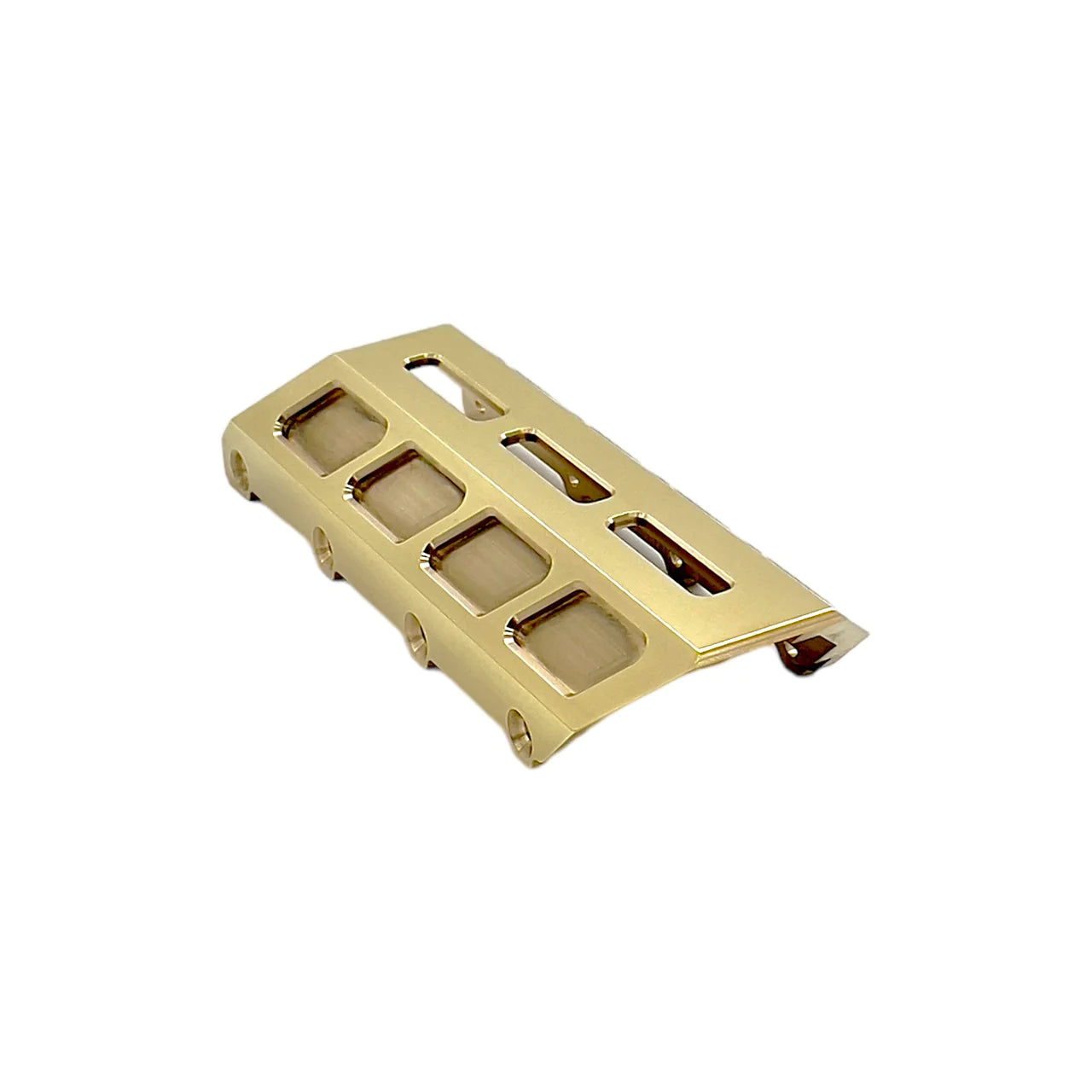 Panthera Brass Bridge - ST0059