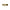 Panthera Brass Bridge - ST0059