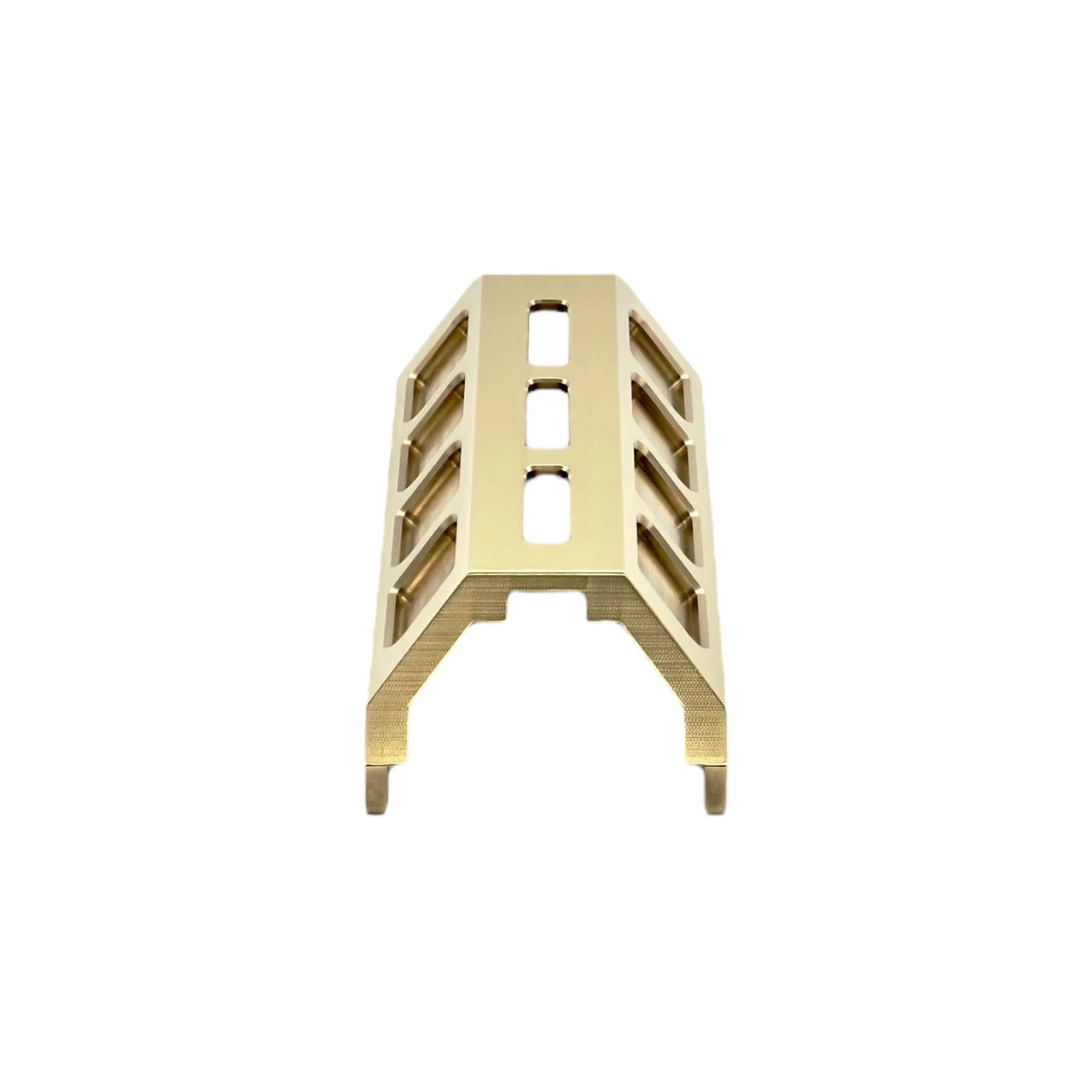 Panthera Brass Bridge - ST0059