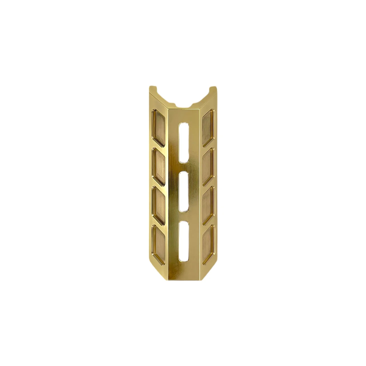 Panthera Brass Bridge - ST0059