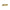 Panthera Brass Bridge - ST0059