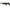 Avenger | Regulated PCP Air Rifle | Bullpup II | Synthetic Stock