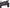 Avenger | Regulated PCP Air Rifle | Bullpup II | Synthetic Stock