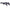 Avenger | Regulated PCP Air Rifle | Bullpup II | Synthetic Stock