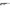 FX Airguns |  Leopard Composite PCP Air Rifle