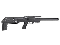 Thumbnail for FX Airguns |  Leopard Composite PCP Air Rifle