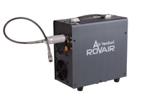 Thumbnail for Air Venturi | RovAir 4500 Portable Compressor