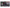 Air Venturi | RovAir 4500 Portable Compressor