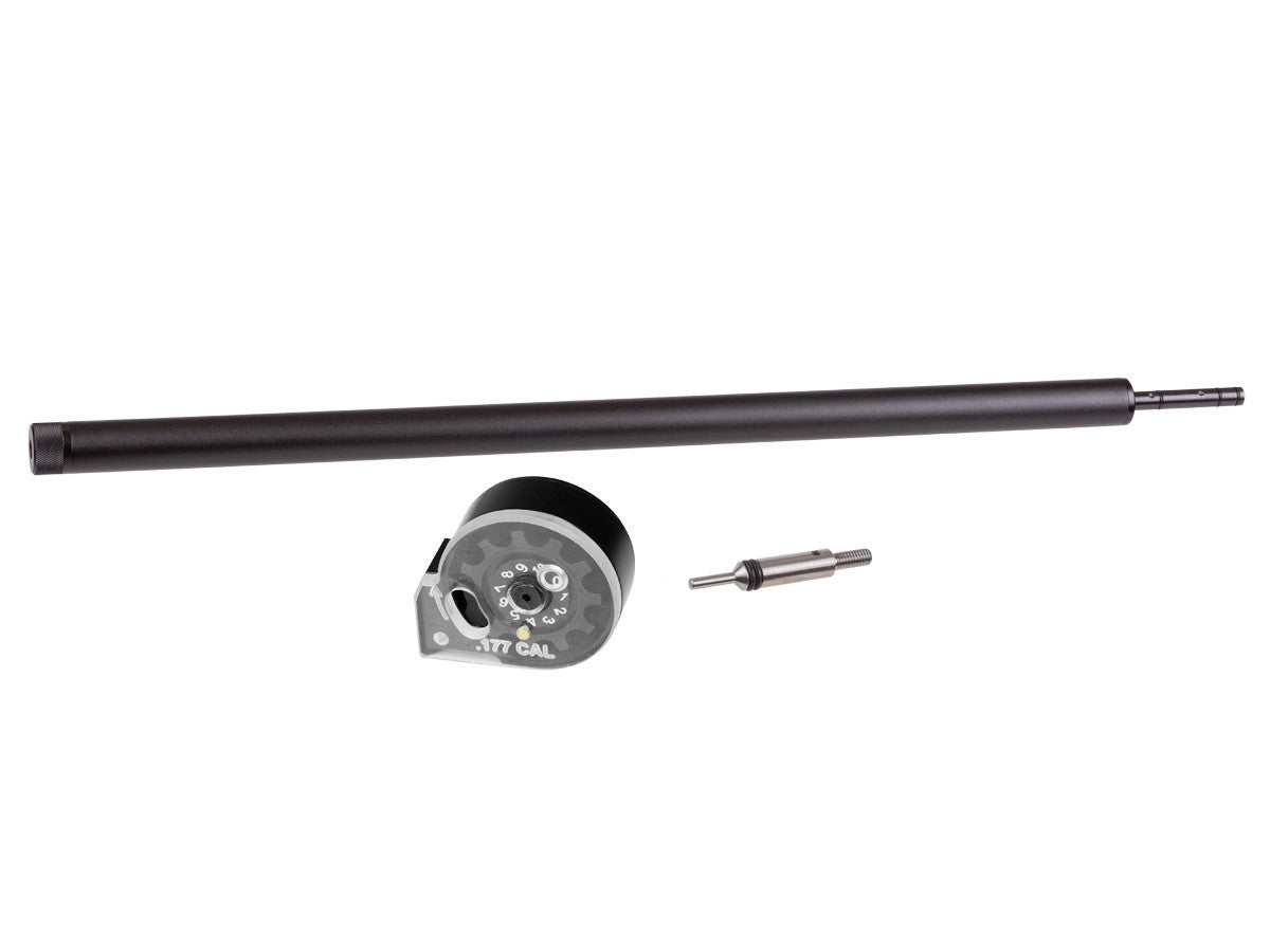 Air Venturi | Avenge-X Caliber Change Kit, .22 Caliber
