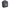Air Venturi | RovAir 4500 Portable Compressor Travel Bag