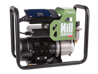 Thumbnail for Air Venturi EC-3000 EVO Compressor by Hill