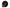 Air Venturi | Avenge-X High Capacity Magazine