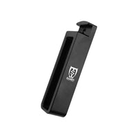 Thumbnail for Saber Tactical | Airforce Texan/Condor Buttstock Adapter | ST0070