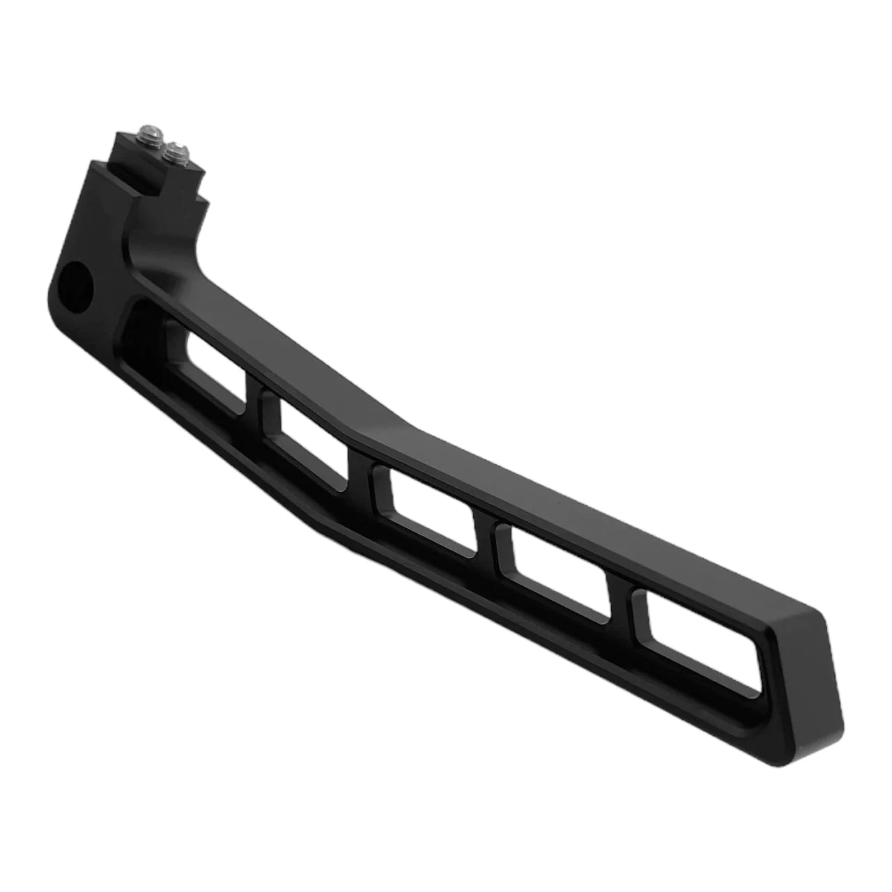 Saber Tactical | Fx Panthera Bag Rider | ST0064