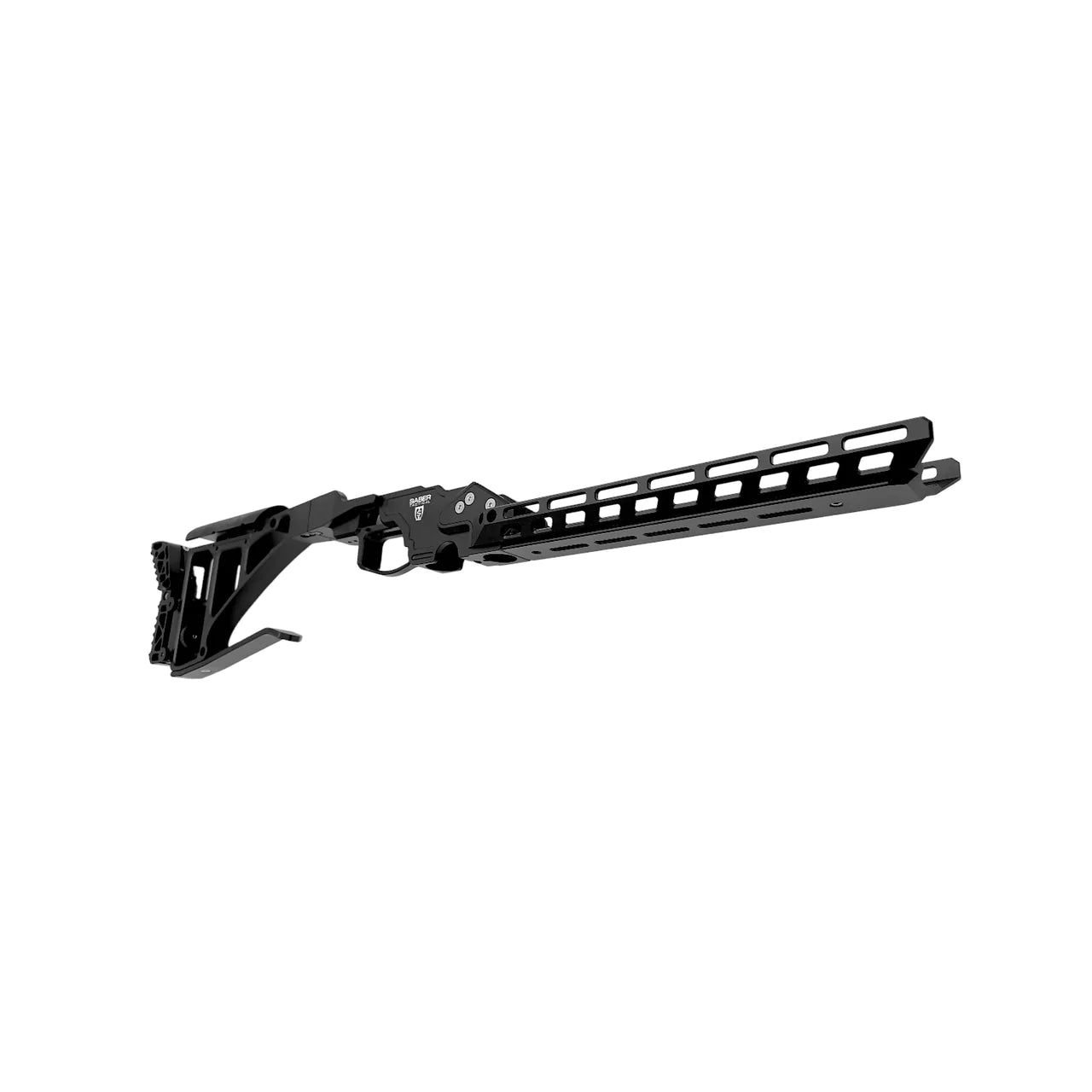 Saber Tactical | FX Crown Chassis | ST0021