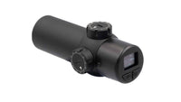 Thumbnail for Element Optics Rangefinder Module With Ballistics