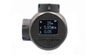 Thumbnail for Element Optics Rangefinder Module With Ballistics