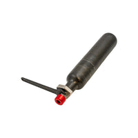 Thumbnail for Saber Tactical | Bottle Degasser & Valve Removal Tool Kit ST0105