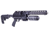 Thumbnail for Skout Airguns | Semi PCP Air Rifle
