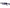 Skout Airguns | Semi PCP Air Rifle