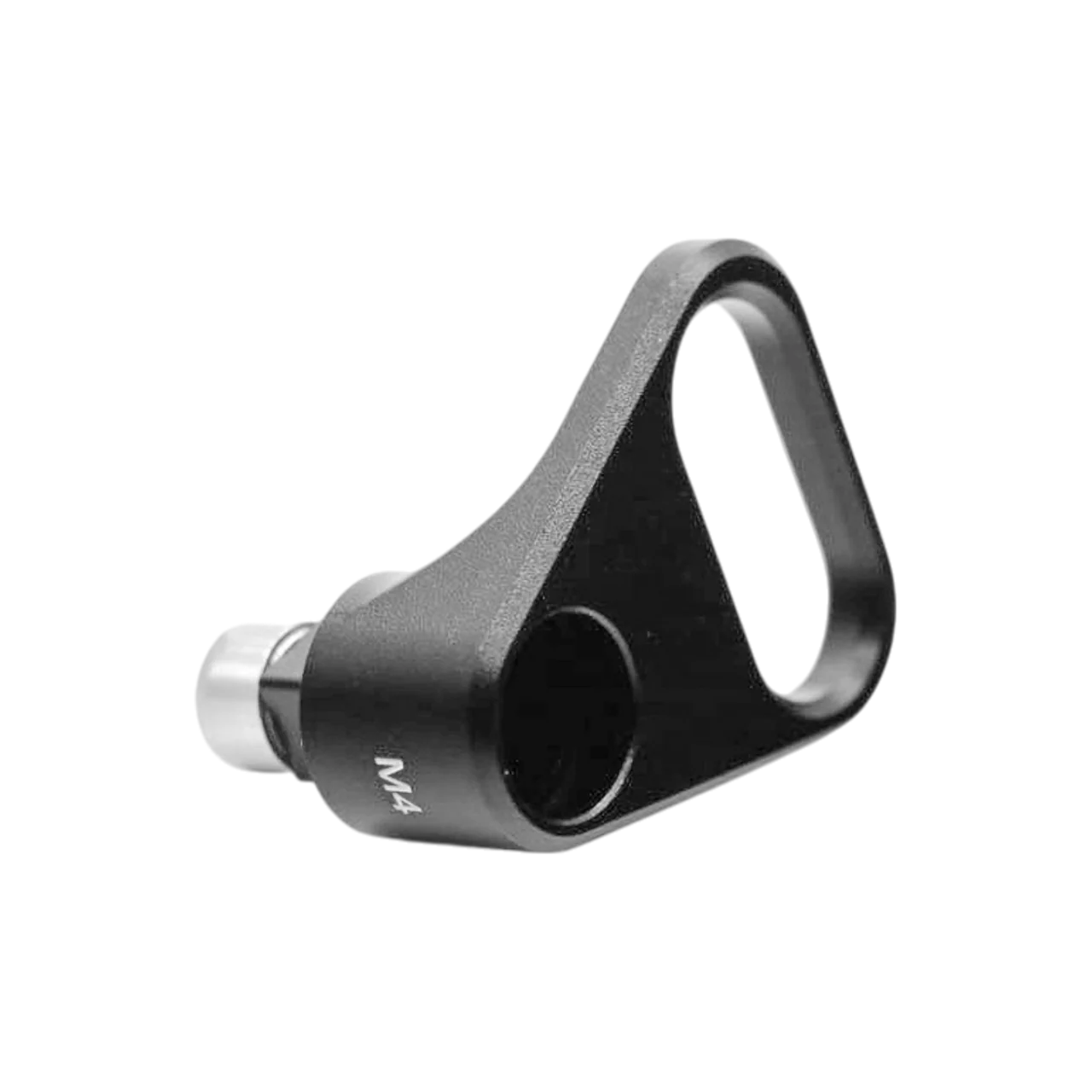 FX Impact M4 Quick Disconnect Sling Adapter ST0103