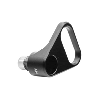 Thumbnail for FX Impact M4 Quick Disconnect Sling Adapter ST0103