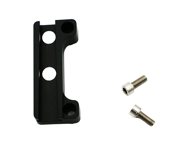 Mono-Pod Spare Adapter | ST0028