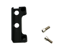 Thumbnail for Mono-Pod Spare Adapter | ST0028