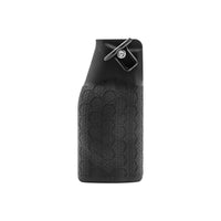 Thumbnail for Saber Tactical |  Rubber AR-Style Vertical Grip | ST0050