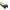 Panthera Rail - ST0057
