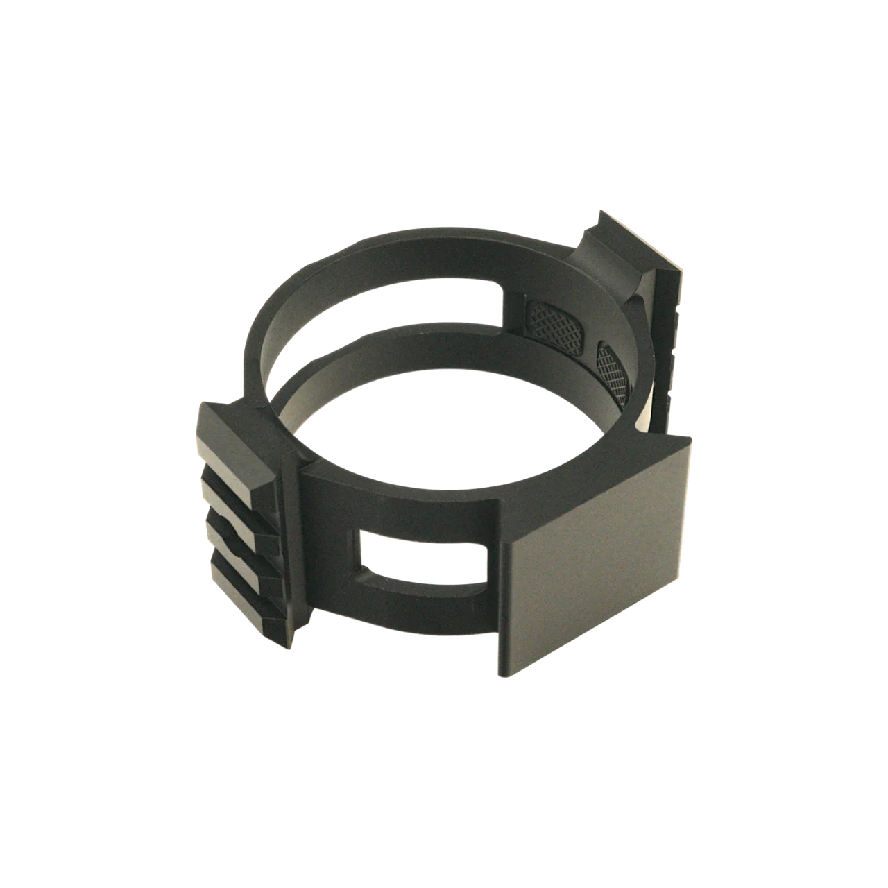 Saber Tactical | Arca Bottle O-Clamp