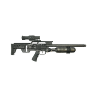 Thumbnail for Saber Tactical | Arca Bottle O-Clamp