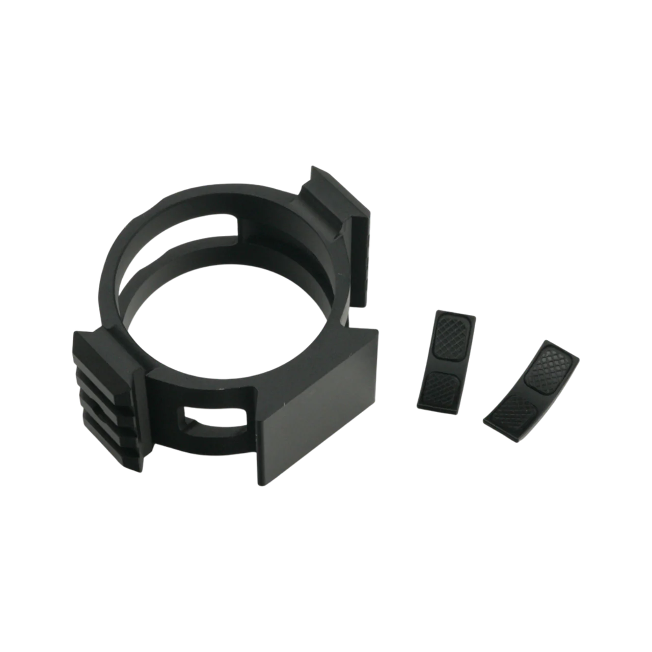 Saber Tactical | Arca Bottle O-Clamp