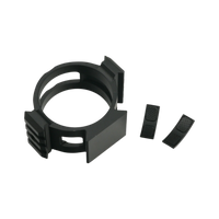 Thumbnail for Saber Tactical | Arca Bottle O-Clamp