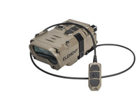 Thumbnail for Element Optics | SEEKER RF Module