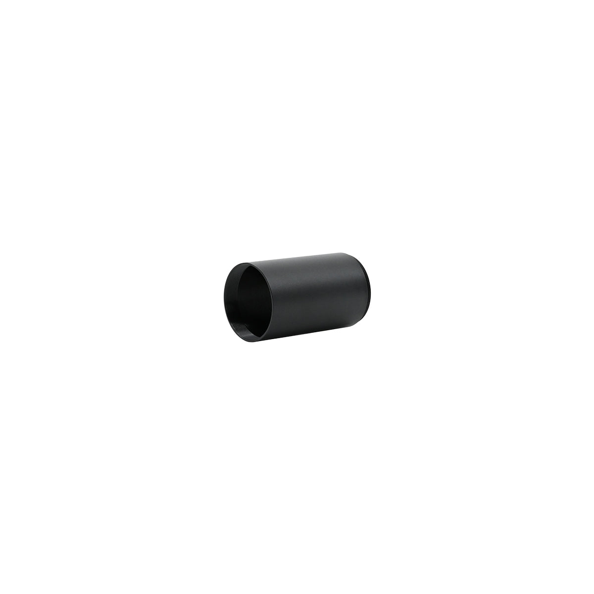 Optisan | CP 3-12x32P | SFP - MH10 Reticle