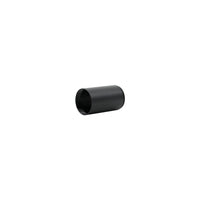 Thumbnail for Optisan | CP 3-12x32P | SFP - MH10 Reticle