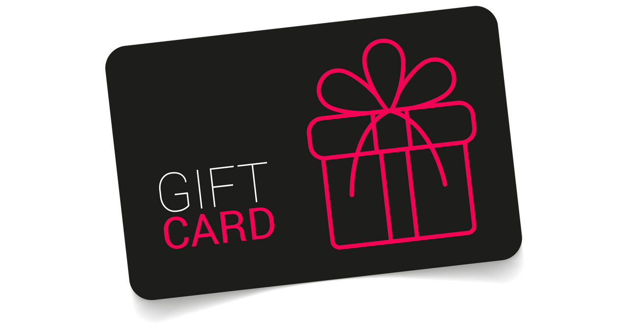 The Pellet Shop Gift Cards