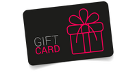 Thumbnail for The Pellet Shop Gift Cards
