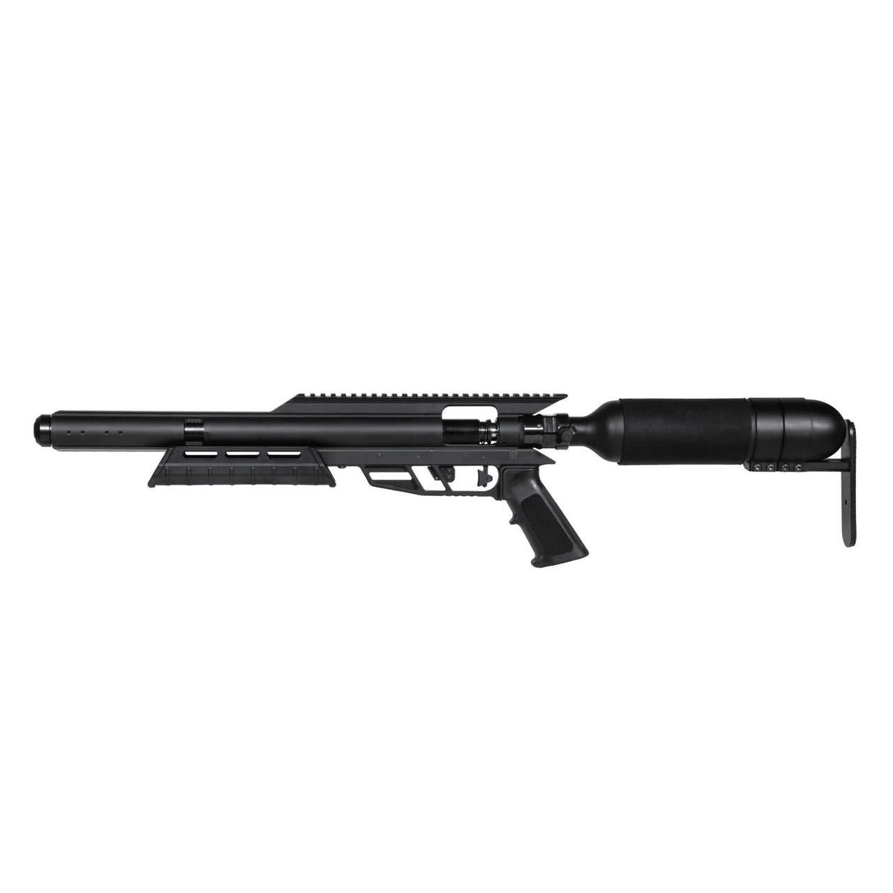 AirForce | Tex- Rex Brush Gun Big Bore Air Rifle