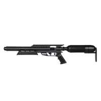 Thumbnail for AirForce | Tex- Rex Brush Gun Big Bore Air Rifle