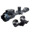 Pulsar | Thermion 2 LRF XG60 Thermal Riflescope