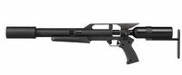 Thumbnail for Airforce | TalonP Carbine .25 With Butt Stock