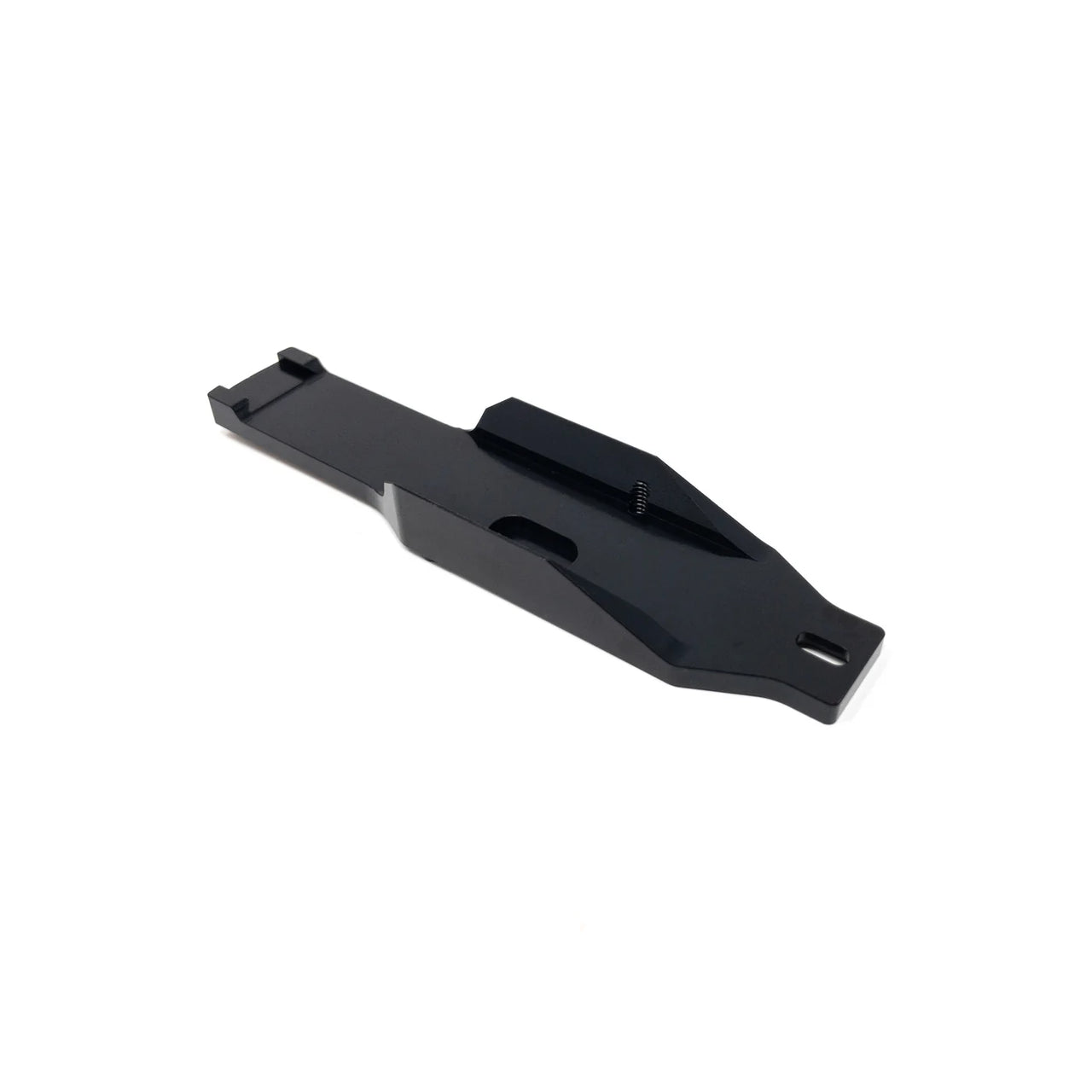 Huben | GK1 Universal Rear Sight Mount (CNC Aluminum)